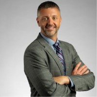 David Thompson Email & Phone Number
