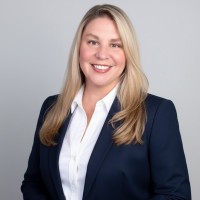 UpScriptHealth Employee Brandi Andrews's profile photo
