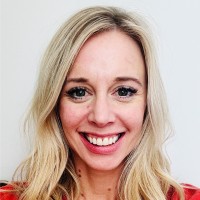 K2 Services Employee Andrea Musser's profile photo