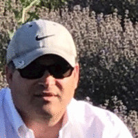 The Lebermuth Company Employee Alan Brown's profile photo