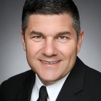 Dave Dwyer Email & Phone Number