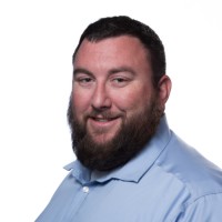 enVista Employee Patrick Hoffman's profile photo