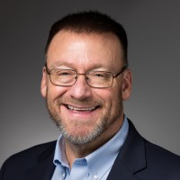 Nura Studios Employee John Goodale's profile photo