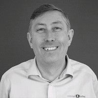 Cold Cut Systems Employee Martin Orman's profile photo