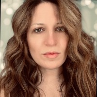 Travelers Employee Kristyn Rosen's profile photo
