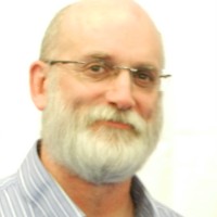 Dave Standerfer