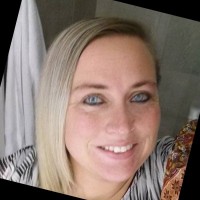 Xformative Employee Estacia Nankivel's profile photo