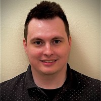 Special School District of St. Louis County Employee John Whybrew's profile photo
