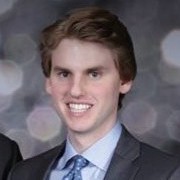 U.S. Bank Employee John McNicholas's profile photo