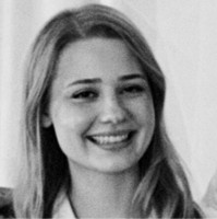 The Rake Employee Leah Reitman's profile photo