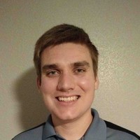Jacobs Employee John Carreon's profile photo