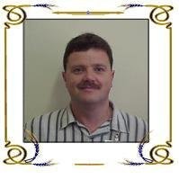 Francois Erasmus Email