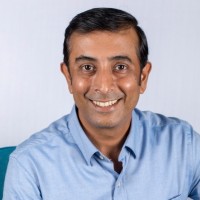 Arun Singh Email & Phone Number