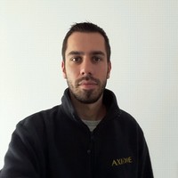 Julien Gilbert Email