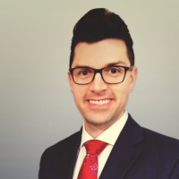 Drew Middleton Email & Phone Number