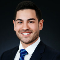 Mark Moskowitz-Diaz Email & Phone Number
