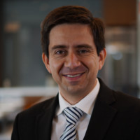 Alejandro Toro Email