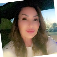 Elsa Gutierrez Email & Phone Number