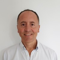 Telefónica Innovación Digital Employee Fernando Ciriano's profile photo