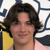 Ean Harper Email & Phone Number