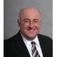 Stephen Hessert
