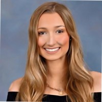 ObjectiveHealth Employee Erica Ness's profile photo