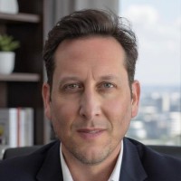 Dave Markowicz Email & Phone Number