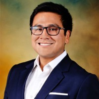 Juan Carlos Ortega Contreras Email