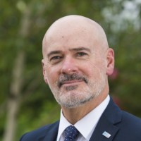 Richard Harris Email