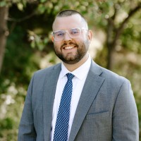 Northwestern Mutual Employee Mike Ganter's profile photo