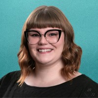 Maguire Employee Courtney Roach's profile photo