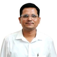 Manikant Tripathi Email
