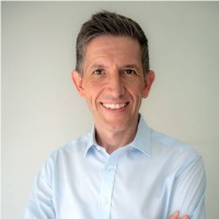 Leon Communications Employee Tim Williamson's profile photo