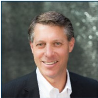 KWP Real Estate Employee Lee Shapiro's profile photo
