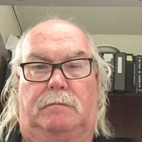 Tim Willox Email & Phone Number
