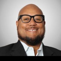 AZCO Employee Curtis Reed Jr.'s profile photo