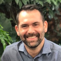 Ken Howell Email & Phone Number