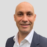 Comprara Pty Ltd Employee Milan Panchmatia's profile photo