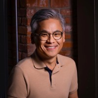 Bumble Bee Foods Employee Jungki Ro's profile photo