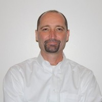 Daniel Pesce Email & Phone Number