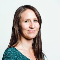 Melissa l'Heureux Email