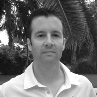 Steve Duke Email & Phone Number