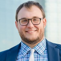 Eric Trumble Email & Phone Number