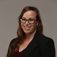 Sarah Brookes Email & Phone Number