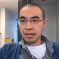 Xun Gu Email & Phone Number