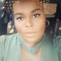 Sertec LLC Employee Melissa Henry's profile photo