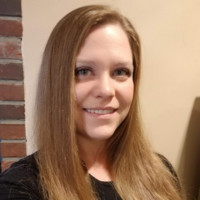 Pirche Employee Hilary Mehler's profile photo