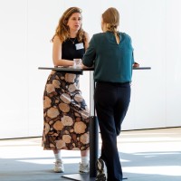 Eline Bots Email & Phone Number