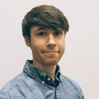 AMD Employee Michael Rowan's profile photo