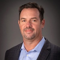 High Wire Networks, Inc. Employee Mark Porter's profile photo